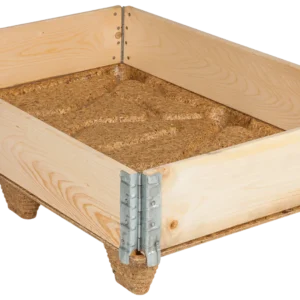 presswood opzetranden 800 x 1200